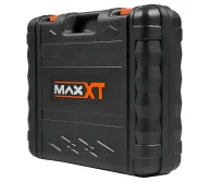 Pistol de nituit cu acumulator  MDRG20VX2  20V 4Ah-7
