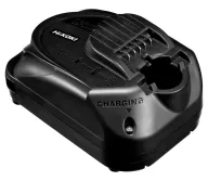 Încărcator 10.8V 3A 47W Hikoki UC10SL2T0Z-1