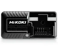 Încărcător HIKOKI UC18YKSLW0Z 60w 14.4-18V 2A-1