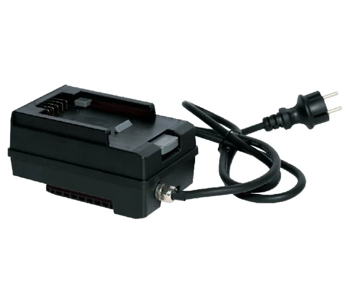 Încărcător BIHUI BPLT-CG 100w 21.6V 4A-1