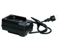 Încărcător BIHUI BPLT-CG 100w 21.6V 4A-1
