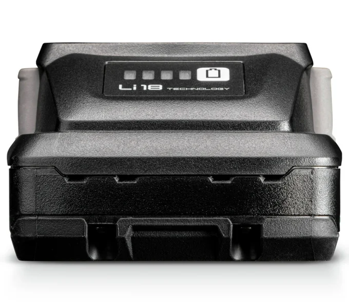Încărcător cu 2 acumulatoare HIKOKI UC18YFSLWEZ 90w 14.4-18V 3.5A-5