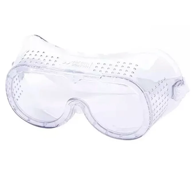 Ochelari de protecție închiși HOTECHE 435104-1