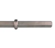 Daltă plată HIKOKI 751572 38mm x 550mm-2