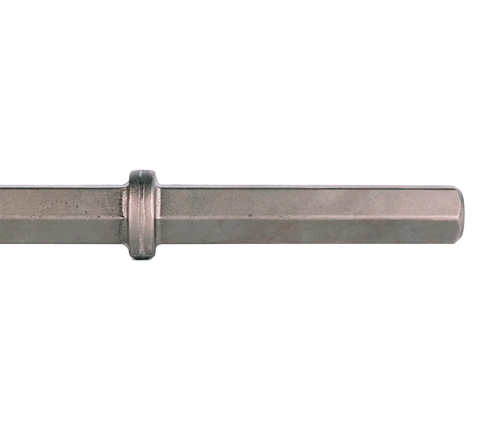 Daltă plată HIKOKI 751572 38mm x 550mm-2