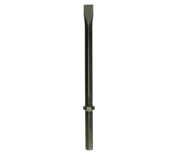Daltă plată HIKOKI 751572 38mm x 550mm-1