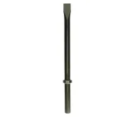 Daltă plată HIKOKI 751572 38mm x 550mm-1