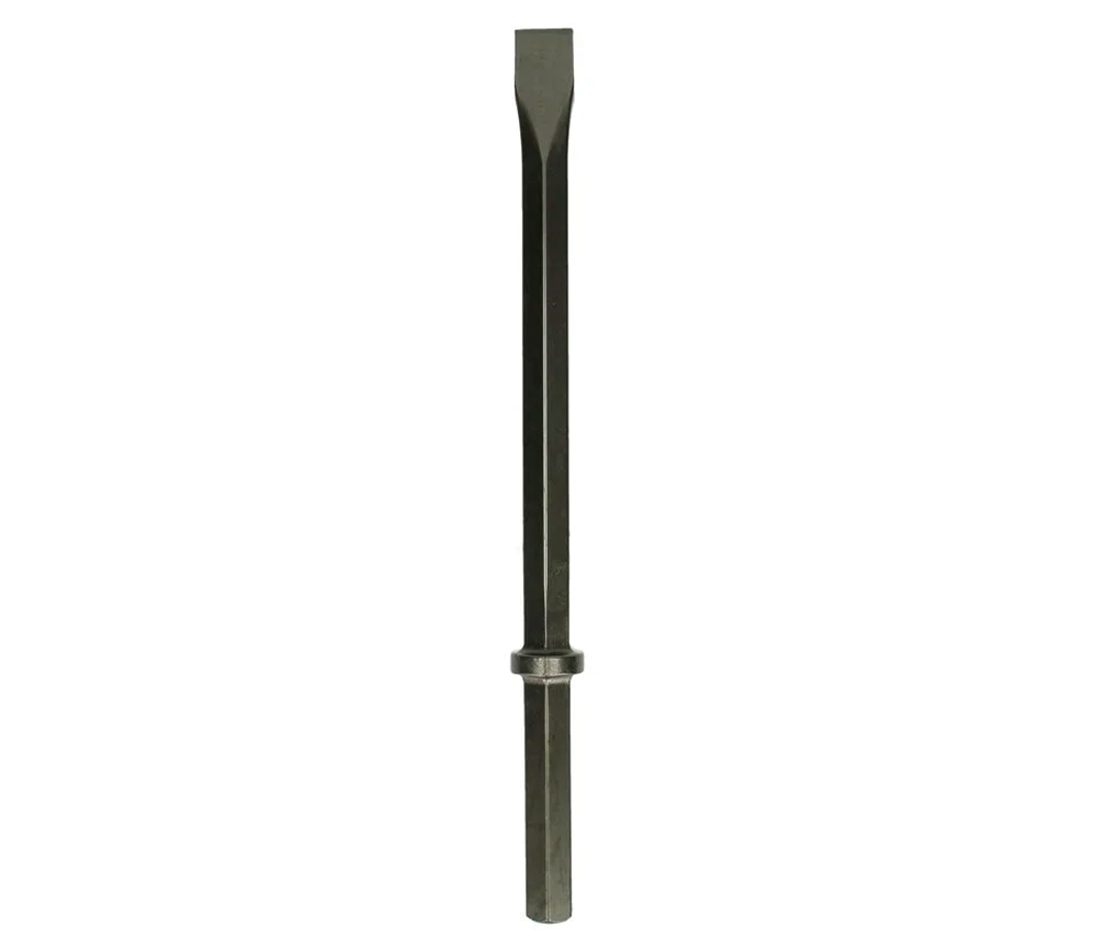 Daltă plată HIKOKI 751572 38mm x 550mm