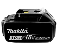 Acumulator MAKITA 197599-5 Slider 18V 3Ah-2