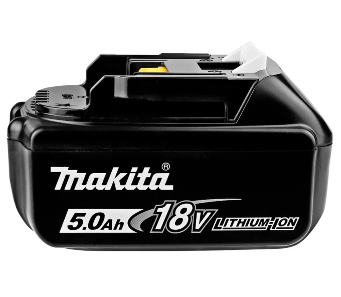 Acumulator MAKITA 197280-8 Slider 18V 5Ah-3