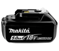 Acumulator MAKITA 197280-8 Slider 18V 5Ah-3