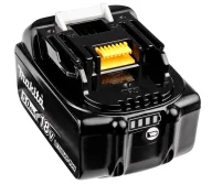 Acumulator MAKITA 197280-8 Slider 18V 5Ah-4