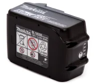 Acumulator MAKITA 197280-8 Slider 18V 5Ah-2
