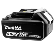 Acumulator MAKITA 197280-8 Slider 18V 5Ah-1