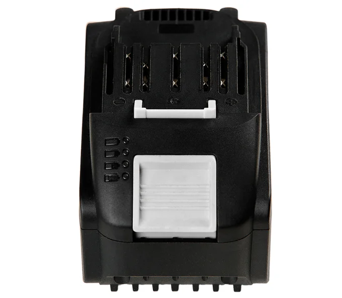 Acumulator KAMOTO B404208 Slider 20/40V 8/4Ah-2