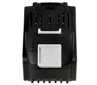 Acumulator KAMOTO B404208 Slider 20/40V 8/4Ah-2
