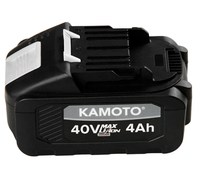 Acumulator KAMOTO B404208 Slider 20/40V 8/4Ah-1