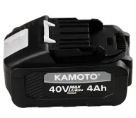 Acumulator KAMOTO B404208 Slider 20/40V 8/4Ah-1