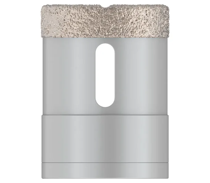 Коронка BOSCH X-LOCK Dry Speed 40мм-1