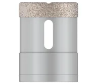 Коронка BOSCH X-LOCK Dry Speed 40мм-1