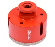 Коронка YATO YT60447 68мм-2