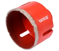Коронка YATO YT60447 68мм-1