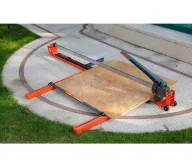 Ручной плиткорез TILER T2-1000 1000мм-3
