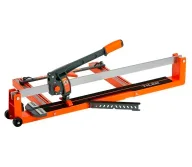 Ручной плиткорез TILER T2-1000 1000мм-1