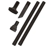 Aspirator auto cu acumulator 18V (fără bat) YATO YT-85680-5