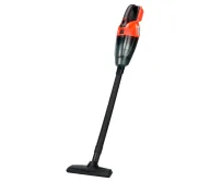 Aspirator auto cu acumulator 18V (fără bat) YATO YT-85680-1