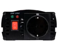 Преобразователь напряжения YATO YT81490 0.5квт 12В-3