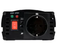Преобразователь напряжения YATO YT81491 0.8квт 12В-3