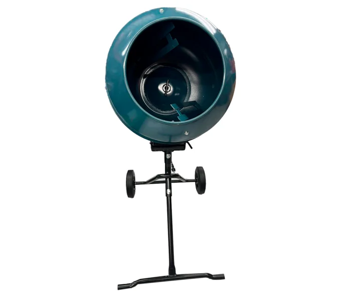 Betonieră RONIX 24400 1050w 180L-3