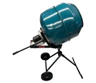Betonieră RONIX 24400 1050w 180L-4