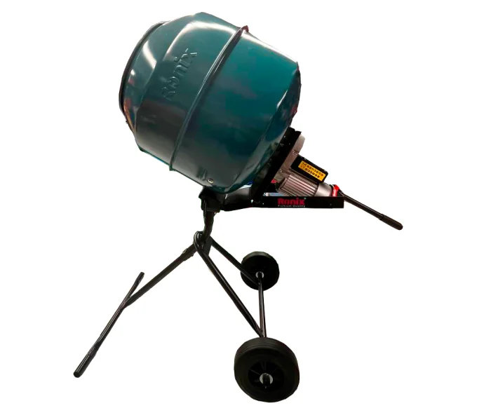 Betonieră RONIX 24400 1050w 180L-1
