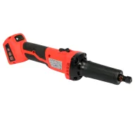 Polizor drept fără fir (fără bat) YATO YT82824 18V-3