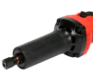 Polizor drept fără fir (fără bat) YATO YT82824 18V-2