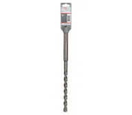 Burghiu pe beton BOSCH MAX-4 16mm x 340mm-2