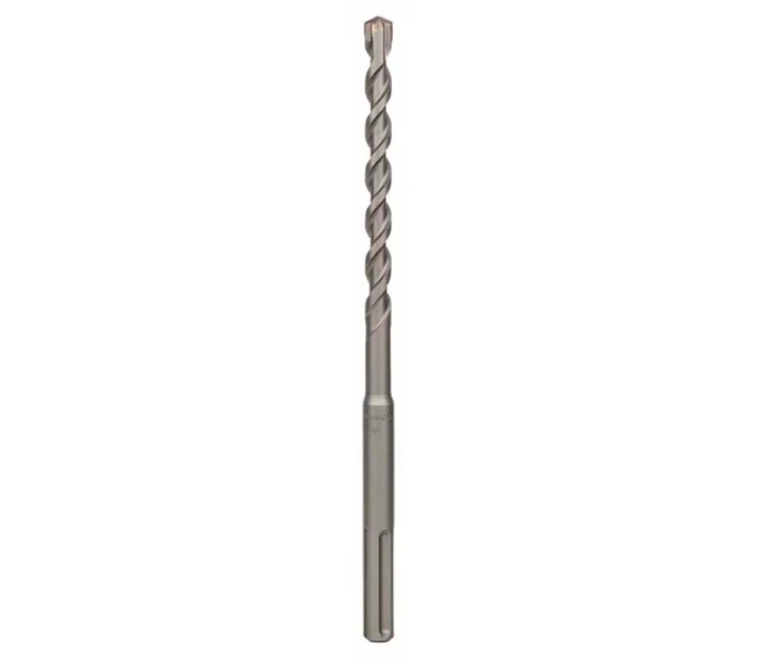 Burghiu pe beton BOSCH MAX-4 16mm x 340mm-1