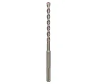 Burghiu pe beton BOSCH MAX-4 16mm x 340mm-1