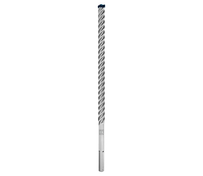 Burghiu pe beton BOSCH EXPERT SDS max-8X 25mm x 520mm-1