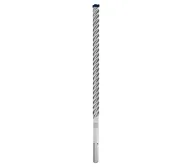 Burghiu pe beton BOSCH EXPERT SDS max-8X 25mm x 520mm-1