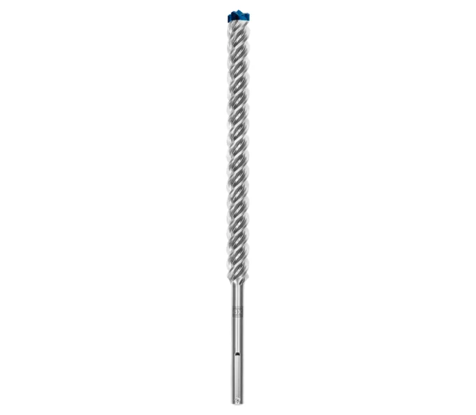 Бур по бетону BOSCH EXPERT SDS max-8X 32мм x 520мм-1