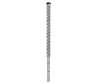 Бур по бетону BOSCH EXPERT SDS max-8X 32мм x 520мм-1