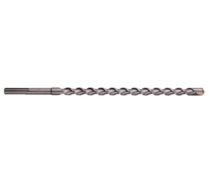 Burghiu pe beton METABO Classic 20mm x 340mm-1