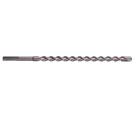 Burghiu pe beton METABO Classic 20mm x 340mm-1
