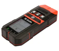 Detector digital YATO YT73138-4