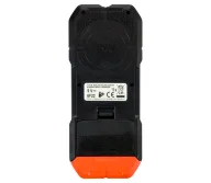 Detector digital YATO YT73138-5