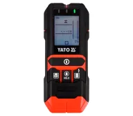 Detector digital YATO YT73138-1