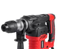 Перфоратор KAMOTO H1500 1300вт SDS-Plus-5